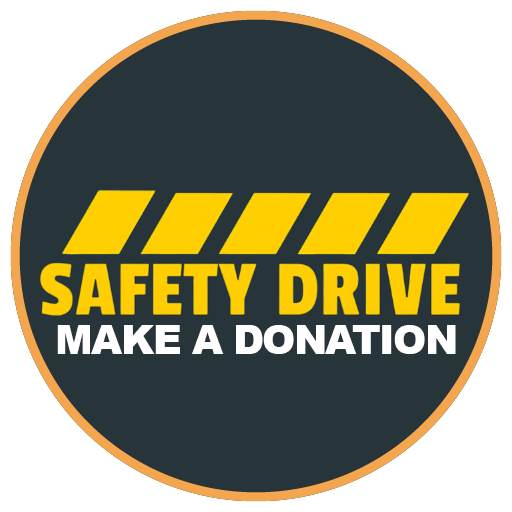 Make a Donation
