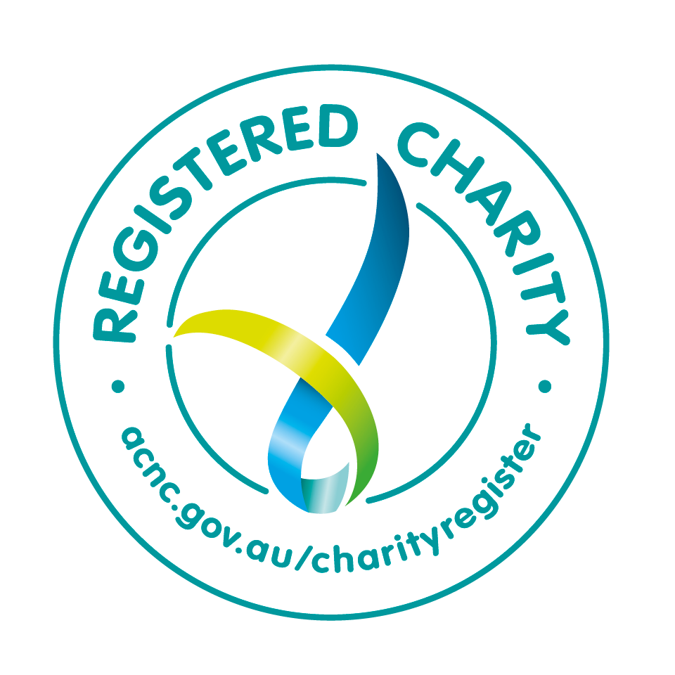 Make a Donation